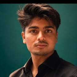 ramzan_ethan