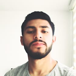 camilo_arch
