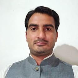 muhammadmaji745