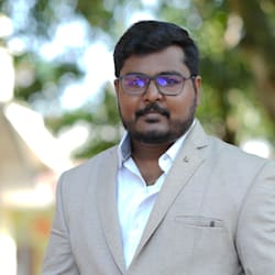 rojarpaulraj