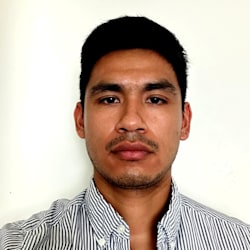 sebascam_ceb