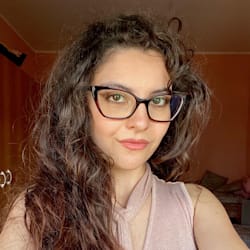 estudiolab