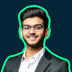 moazamaliexpert