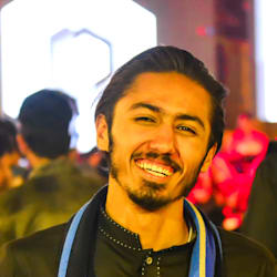 muhammadovai985