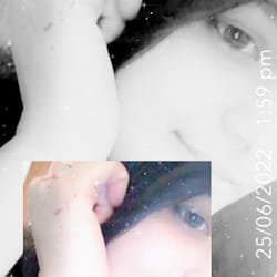 abdulhadi231