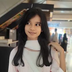 arlie_witting