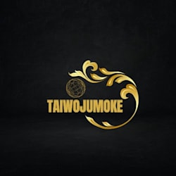 taiwojumoke