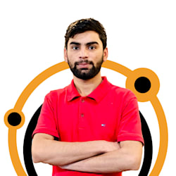 samama_zoho