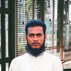 skrafi08