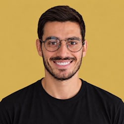 paul_dzn