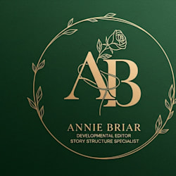 anniebriar0