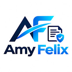 felix_amy