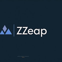 sajid_jodder