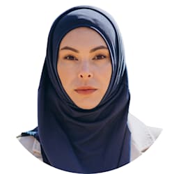 anni_ecom