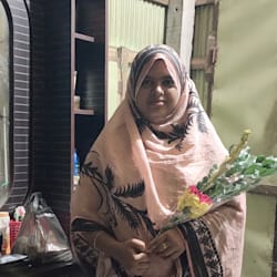 abdulkadir697