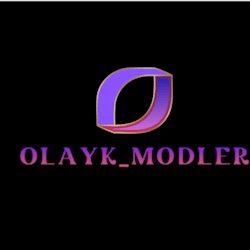 olayk_modler