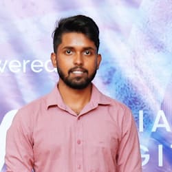prasad_ai_dev