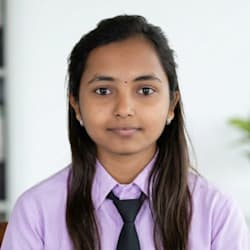 pranali_aher