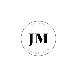 joymichael1305