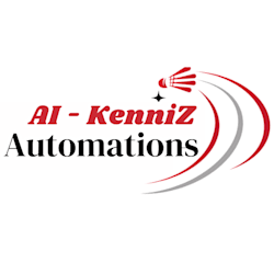 kenniz_joseph1