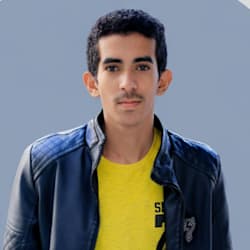 waheeb_ali