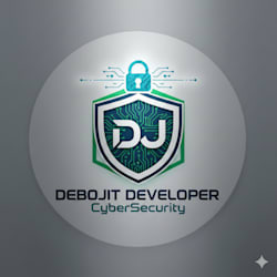 debojit_develop