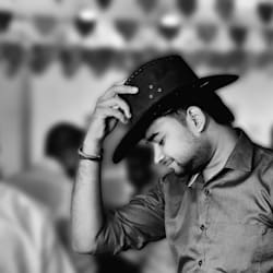 surajsanjaya