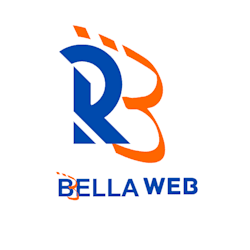 bellawebexpert