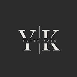 yetty_kate