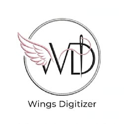wings_digitzer_