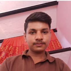 shubh_codes87