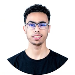 waiidesign