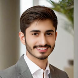 ecomby_raza