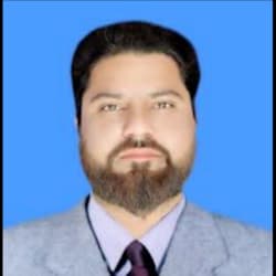 mryasirahmad