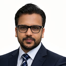 shahid_nawaz11