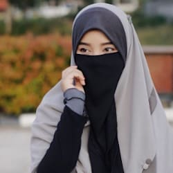 haniakhan563