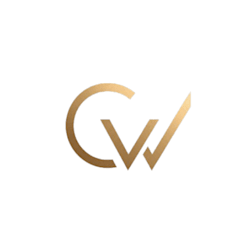 williamcl_