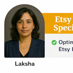 etsyseofix