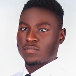 herbert_ben