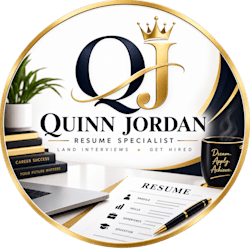 quinn_jordan2