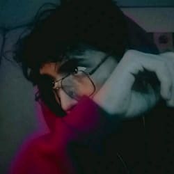 richard_apmn