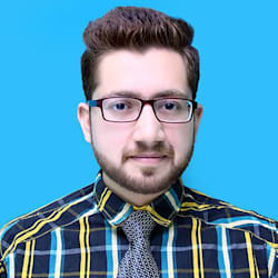 qasimkhan929