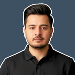 tariqmalik729