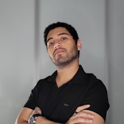 lucas_got