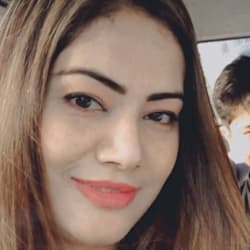 andleeb_shaukat