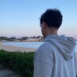 joelgranados14