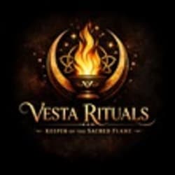 vesta_caster