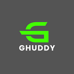 ecom_ghuddy
