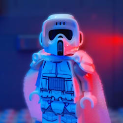 revan_pictures