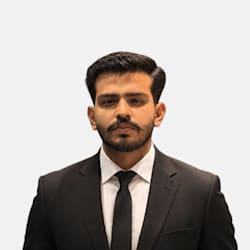 jameskhalid1